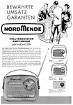 Nordmende 1960 0.jpg